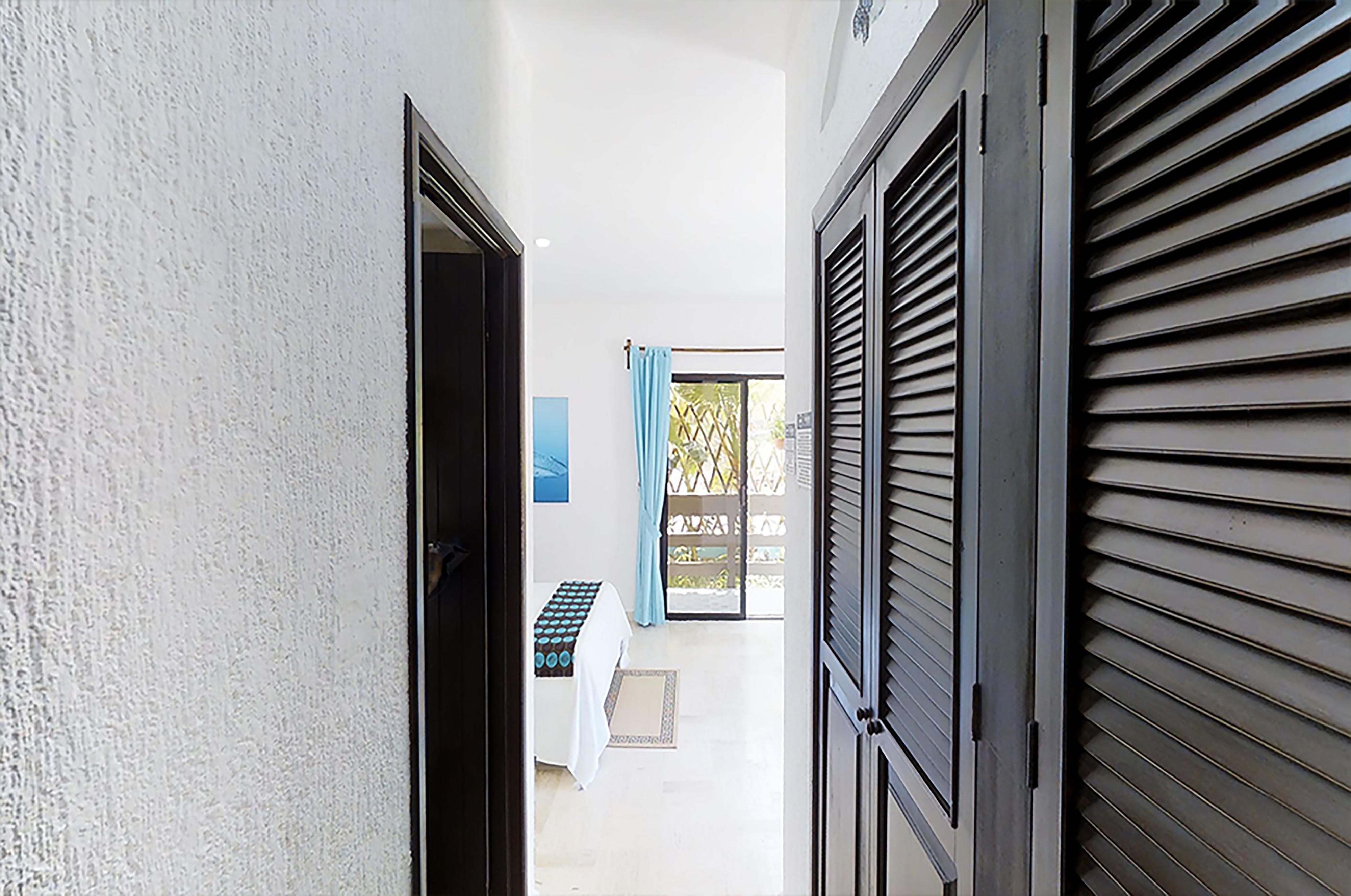 Hotel Villas Tiburon Isla Holbox Exterior photo
